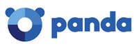 Logo Panda Security